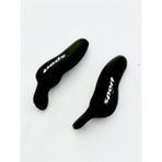 Vona Plastik Sport Barend - Siyah