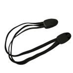 Vona Qs-01 Bagaj Lastiği