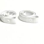 Vona SA19M 27.5 18mm inç Pvc Jant Bandı
