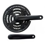 Vona Tcrf4-Smf 170Mm 7/8Li Aynakol 44/34/24