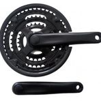 Vona Tcrf4-Smf 170Mm 7/8Li Aynakol