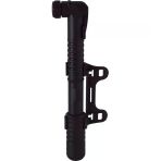 Vona Vp03 Bisiklet Pompası