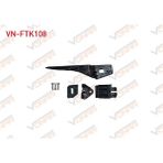 VONAR-VN-FTK108 - Far Tamır Kıtı Sag Ford Fıesta 2013- - Siyah