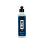 Vonixx Blend All In One – 3'ü Bir Arada ( Hare Giderici + Cila + Seramikli Carnauba Wax ) 240 ml