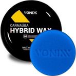 Vonixx Carnauba Özlü Hybrid Wax