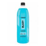 VONIXX GLAZY 4'ü 1 Arada Cam Temizlik. Bakım ve Koruma Ürünü / 1.5 Litre