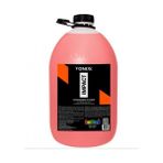 Vonixx Impact – Çok Amaçlı Güçlü Temizlik Ürünü / 5 Litre