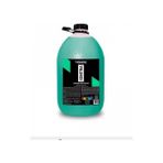 Vonixx Sintra Pro – Konsantre Detaylı Temizlik ve Dezenfekte Ürünü – 5 Litre