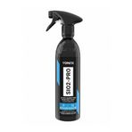 Vonixx Sio2-pro – Seramikli Hidrofobik Hızlı Cila - 500 Ml