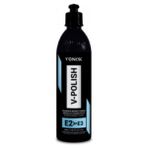 Vonixx V-Polısh (Orta Kesim) Hare Giderici ve Ince Pasta– 500ML