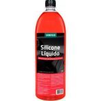 Vonixx Vintex Silicone Liquido - Plastik ve Lastik Parlatıcı & Koruyucu - 1,5 Lt
