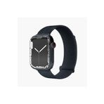 VONMAEHLEN Vonmahlen Fitness Loop 2 Kılıf 1 Band One Lacivert