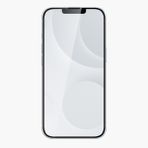 Vonmahlen 13 Pro Max / 14 Plus Screen Protector Ekran Koruyucu