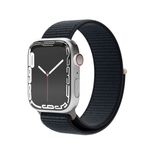 Vonmahlen Fitness Loop 1 Band One Koyu Gri Kılıf