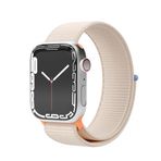 Vonmahlen Fitness Loop 1 Band One Krem Kılıf