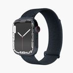 Vonmahlen Fitness Loop 2 2 Band One Lacivert Kılıf