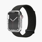 Vonmahlen Fitness Loop 2 Siyah Kapak Kılıf ve Kordon