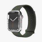 Vonmahlen Fitness Loop 2 Zeytin Kapak Kılıf ve Kordon