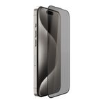 Vonmahlen iPhone 16 Plus Privacy Ekran Koruyucu
