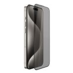 Vonmahlen iPhone 16 Pro Hayalet Ekran Ekran Koruyucu