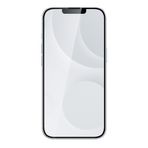 Vonmahlen Screen Protector iPhone 13/13 Pro/14 Ekran Koruyucu