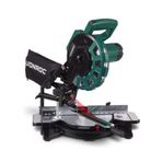 Vonroc 1700W 216mm 40 Diş Gönye Testere