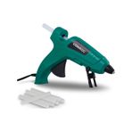 Vonroc 70 W Silikon Tabancası
