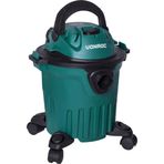 Vonroc VC502AC Islak Kuru Elektrikli Süpürge