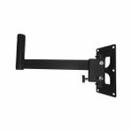 Vontech KLN-02 Kolon Hoparlör Askı Aparatı 39 cm