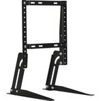 Vontech LMA-03 22-49" 139 Ekran Lcd-Led Tv Ayaklı Masa Standı