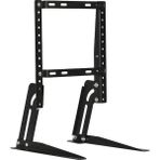 Vontech LMA-03 22-55 139 Ekran LCD Tv Ayaklı Masa Standı