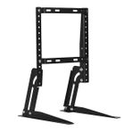 Vontech LMA-03 22-55inch Lcd-Led TV Ayak Masa Standı