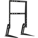 Vontech LMA-04 32-75" LCD LED TV Ayak Masa Standı