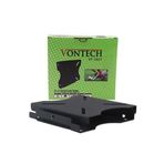 Vontech Powermaster PWR-1027 10 27 Sabit Açılı LCD Led Tv Askı Aparatı