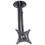 Vontech PR-01 30-60 cm Teleskopik Projeksiyon Askı Aparatı