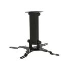 Vontech Pr 02 200 Mm Projeksiyon Askı Aparatı