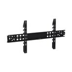 Vontech Vt-100 S Max 42"- 100" Sabit Tv Duvar Askı Aparatı