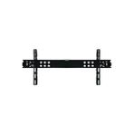 Vontech VT-100S 42"-100" Sabit Tv Askı Aparatı