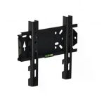 Vontech Vt-22 S Max 19" - 32" Sabit Tv Duvar Askı Aparatı