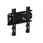 Vontech Vt-22 S Max 19" - 32" Sabit Tv Duvar Askı Aparatı