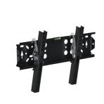 Vontech Vt-32 Sa Max 27" - 42" Açılı Tv Duvar Askı Aparatı