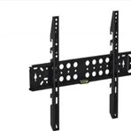 Vontech Vt-40 S Max 32"- 55" Sabit Tv Duvar Askı Aparatı