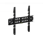 Vontech Vt-40 S Max 32"- 55" Sabit Tv Duvar Askı Aparatı
