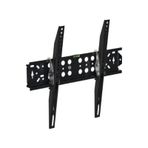 Vontech Vt-40 Sa Max 32" - 55" Açılı Tv Duvar Askı Aparatı