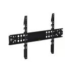 Vontech Vt-42 S Max 42" - 65" Sabit Tv Duvar Askı Aparatı