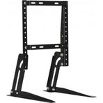 Vontech Vt-lma 03 Max 22" - 49" Masaüstü Evrensel Tv Standı