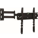 Vontech VT2242 404M 22 42 İnç Hareketli Askı Aparatı