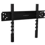 Vontech VT42S 42 106 cm İnç 102 Sabit Askı Aparatı