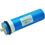 Vontron 3012-300 Gpd Reverse Osmosıs Reverse Osmosıs Membranı Arıtma