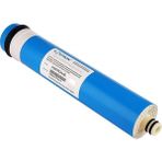 Vontron Reverse Osmosis 80 Gpd Arıtma Membranı